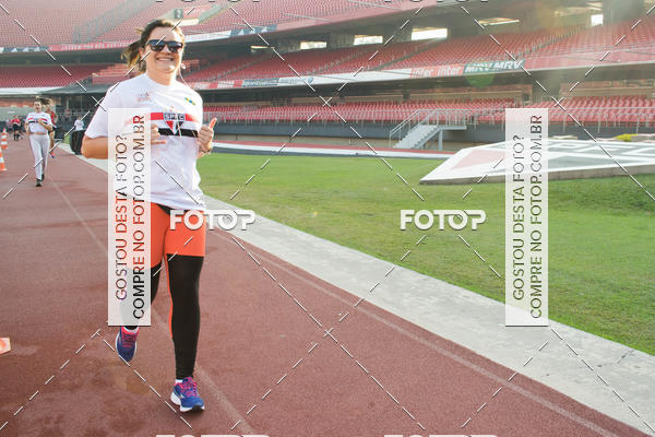 Acquista le foto dell'evento5 TREINO SPFC/KIATLETA in Fotop