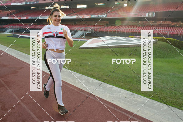 Acquista le foto dell'evento5 TREINO SPFC/KIATLETA in Fotop
