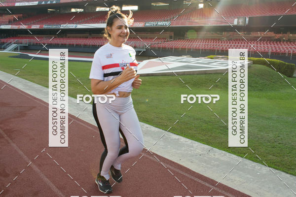 Acquista le foto dell'evento5 TREINO SPFC/KIATLETA in Fotop