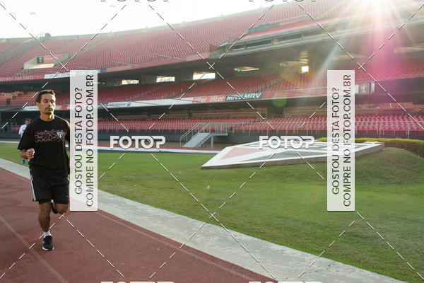 Acquista le foto dell'evento5 TREINO SPFC/KIATLETA in Fotop