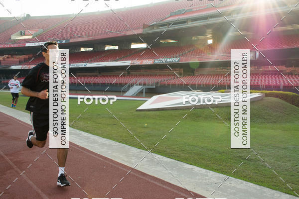Acquista le foto dell'evento5 TREINO SPFC/KIATLETA in Fotop