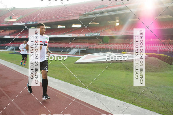 Acquista le foto dell'evento5 TREINO SPFC/KIATLETA in Fotop
