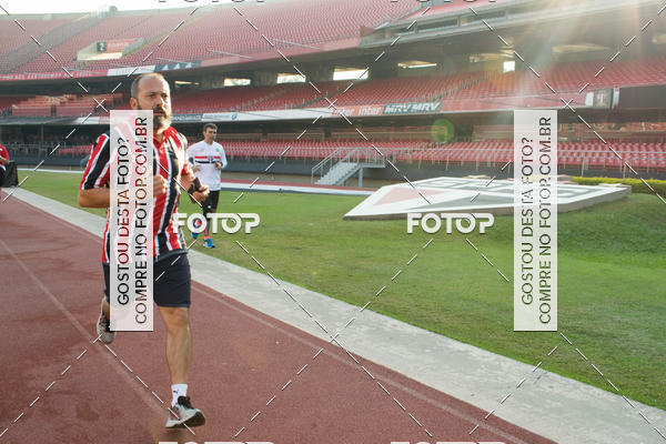 Acquista le foto dell'evento5 TREINO SPFC/KIATLETA in Fotop