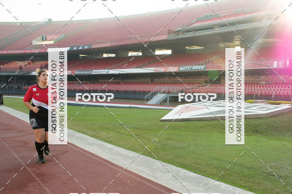 Acquista le foto dell'evento5 TREINO SPFC/KIATLETA in Fotop
