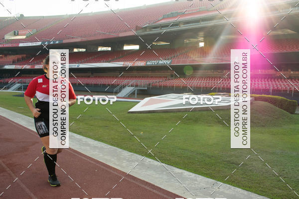 Acquista le foto dell'evento5 TREINO SPFC/KIATLETA in Fotop