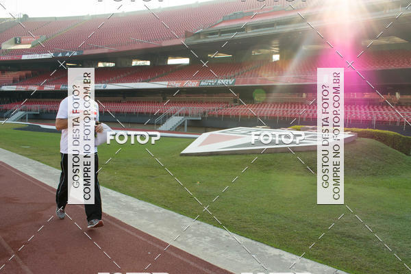 Achetez vos photos de l'vnement5 TREINO SPFC/KIATLETA sur Fotop