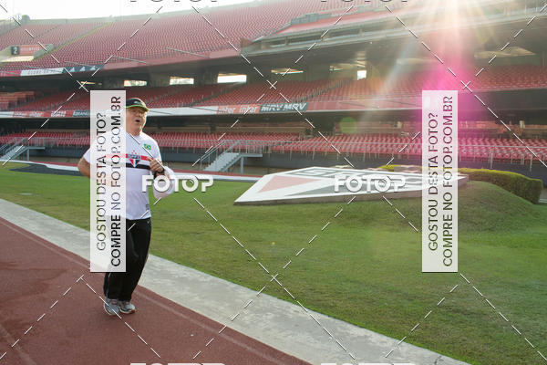 Achetez vos photos de l'vnement5 TREINO SPFC/KIATLETA sur Fotop