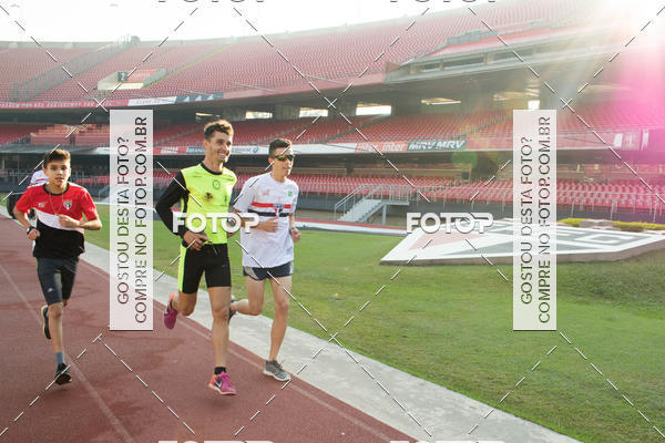 Achetez vos photos de l'vnement5 TREINO SPFC/KIATLETA sur Fotop