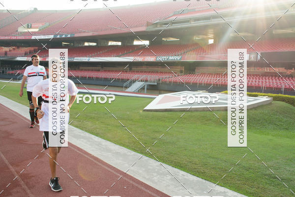 Achetez vos photos de l'vnement5 TREINO SPFC/KIATLETA sur Fotop