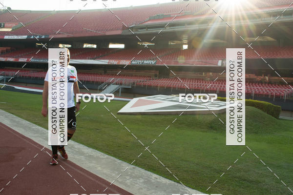 Achetez vos photos de l'vnement5 TREINO SPFC/KIATLETA sur Fotop