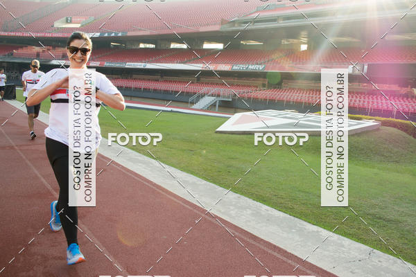 Achetez vos photos de l'vnement5 TREINO SPFC/KIATLETA sur Fotop