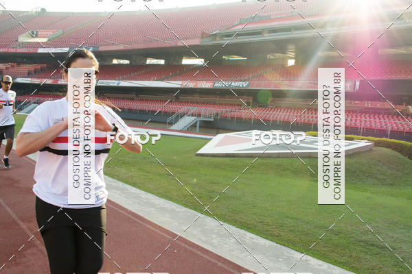 Achetez vos photos de l'vnement5 TREINO SPFC/KIATLETA sur Fotop