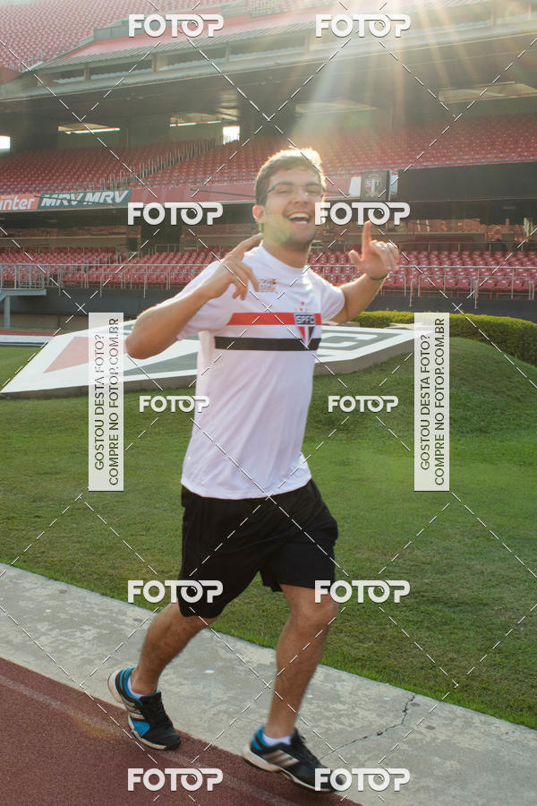 Achetez vos photos de l'vnement5 TREINO SPFC/KIATLETA sur Fotop
