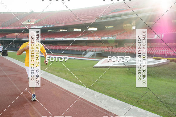 Achetez vos photos de l'vnement5 TREINO SPFC/KIATLETA sur Fotop