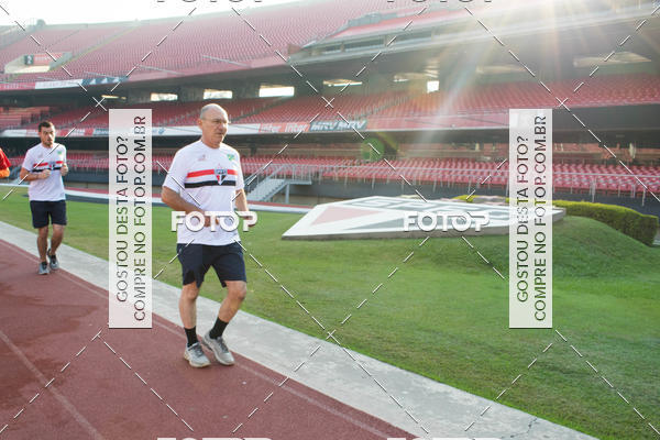 Achetez vos photos de l'vnement5 TREINO SPFC/KIATLETA sur Fotop