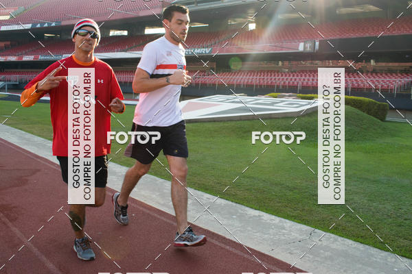 Achetez vos photos de l'vnement5 TREINO SPFC/KIATLETA sur Fotop