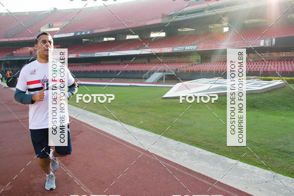 Achetez vos photos de l'vnement5 TREINO SPFC/KIATLETA sur Fotop