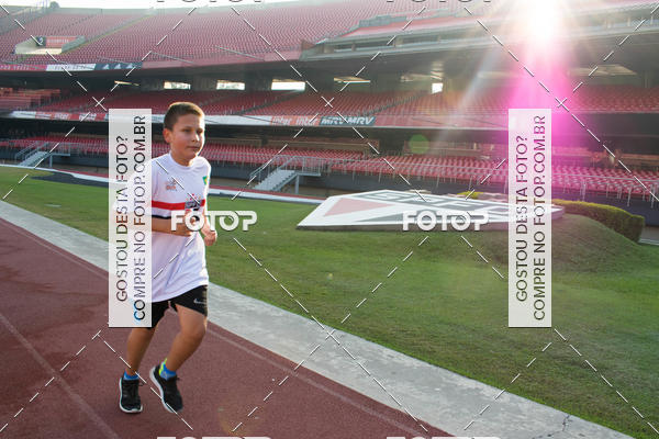 Achetez vos photos de l'vnement5 TREINO SPFC/KIATLETA sur Fotop