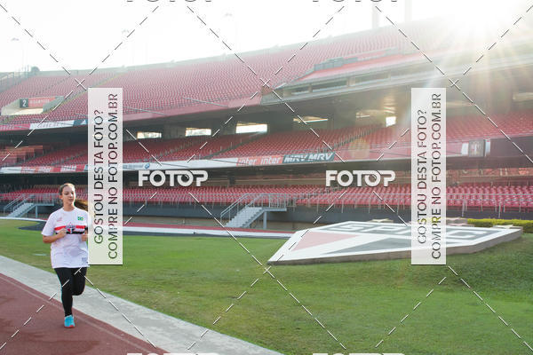 Achetez vos photos de l'vnement5 TREINO SPFC/KIATLETA sur Fotop