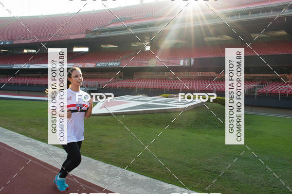 Compra tus fotos del evento5 TREINO SPFC/KIATLETA En Fotop