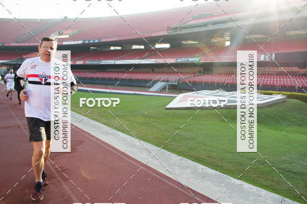 Compra tus fotos del evento5 TREINO SPFC/KIATLETA En Fotop
