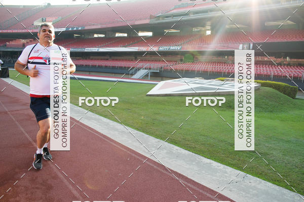 Compra tus fotos del evento5 TREINO SPFC/KIATLETA En Fotop