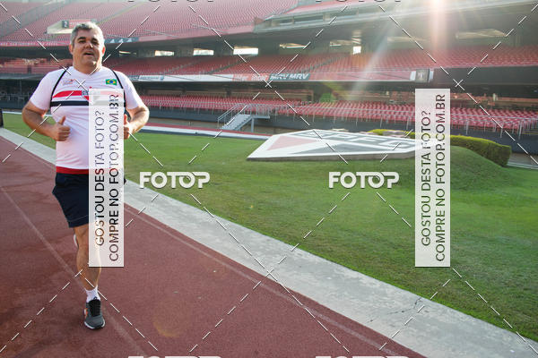 Compra tus fotos del evento5 TREINO SPFC/KIATLETA En Fotop