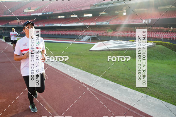 Compra tus fotos del evento5 TREINO SPFC/KIATLETA En Fotop