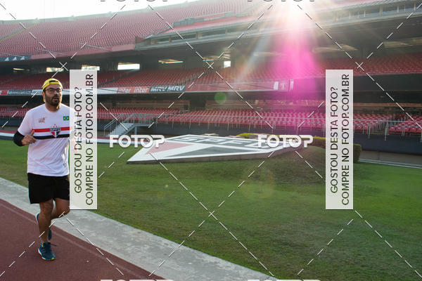 Compra tus fotos del evento5 TREINO SPFC/KIATLETA En Fotop