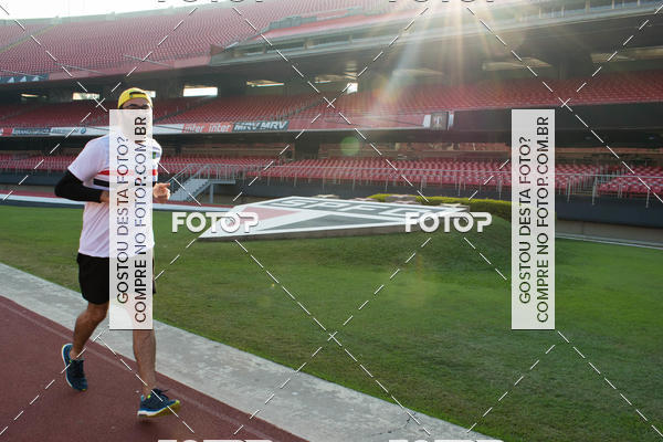 Compra tus fotos del evento5 TREINO SPFC/KIATLETA En Fotop