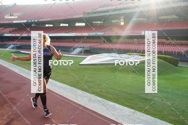 Compra tus fotos del evento5 TREINO SPFC/KIATLETA En Fotop