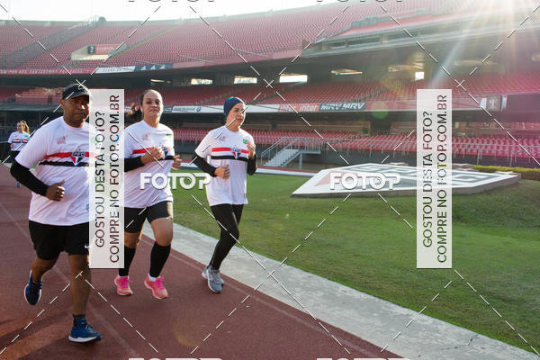 Compra tus fotos del evento5 TREINO SPFC/KIATLETA En Fotop