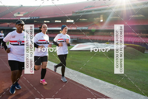 Compra tus fotos del evento5 TREINO SPFC/KIATLETA En Fotop