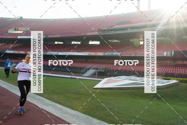 Compra tus fotos del evento5 TREINO SPFC/KIATLETA En Fotop