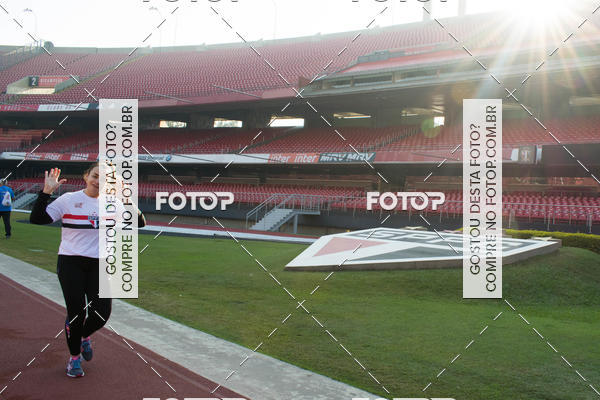 Compra tus fotos del evento5 TREINO SPFC/KIATLETA En Fotop