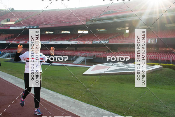 Compra tus fotos del evento5 TREINO SPFC/KIATLETA En Fotop
