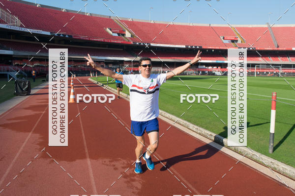 Compra tus fotos del evento5 TREINO SPFC/KIATLETA En Fotop
