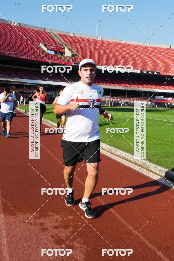 Compra tus fotos del evento5 TREINO SPFC/KIATLETA En Fotop