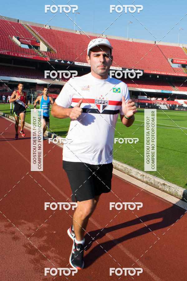 Compra tus fotos del evento5 TREINO SPFC/KIATLETA En Fotop