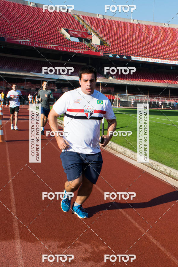 Compra tus fotos del evento5 TREINO SPFC/KIATLETA En Fotop