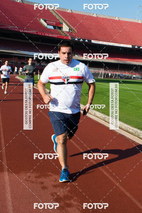 Compra tus fotos del evento5 TREINO SPFC/KIATLETA En Fotop