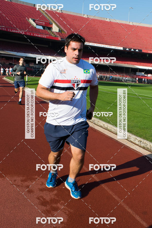 Compra tus fotos del evento5 TREINO SPFC/KIATLETA En Fotop