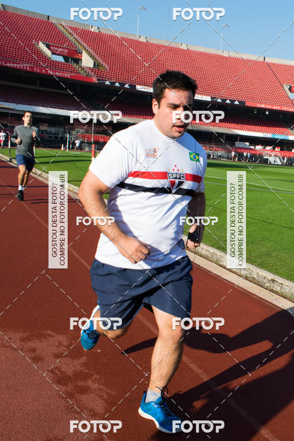 Buy your photos of the event5 TREINO SPFC/KIATLETA on Fotop