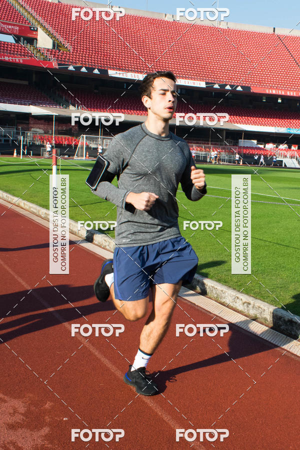 Buy your photos of the event5 TREINO SPFC/KIATLETA on Fotop