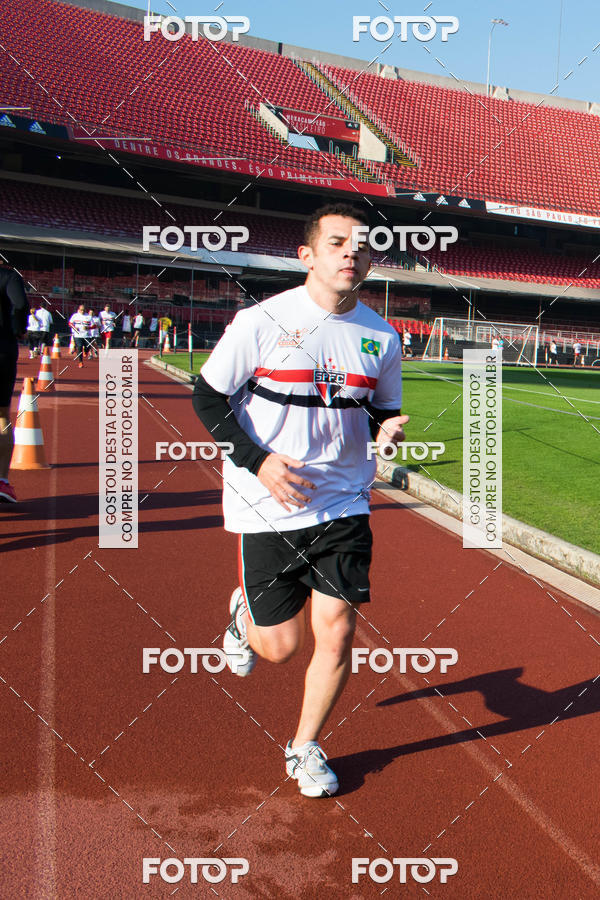 Buy your photos of the event5 TREINO SPFC/KIATLETA on Fotop