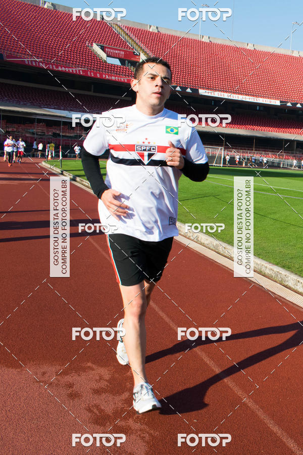 Buy your photos of the event5 TREINO SPFC/KIATLETA on Fotop
