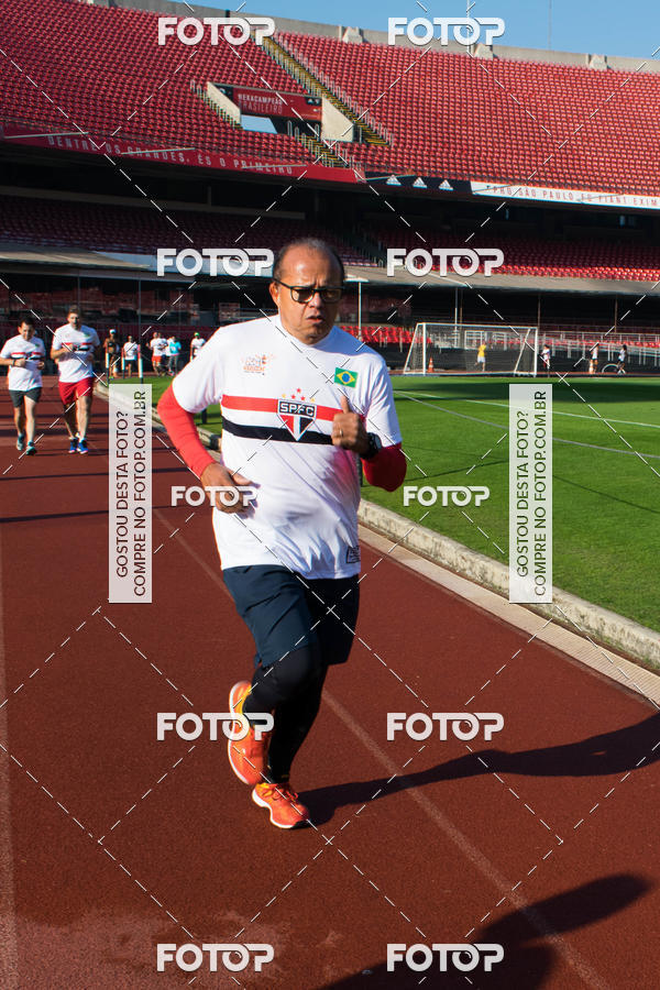 Buy your photos of the event5 TREINO SPFC/KIATLETA on Fotop