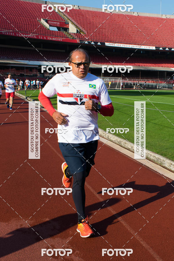 Buy your photos of the event5 TREINO SPFC/KIATLETA on Fotop