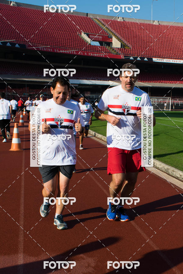 Buy your photos of the event5 TREINO SPFC/KIATLETA on Fotop