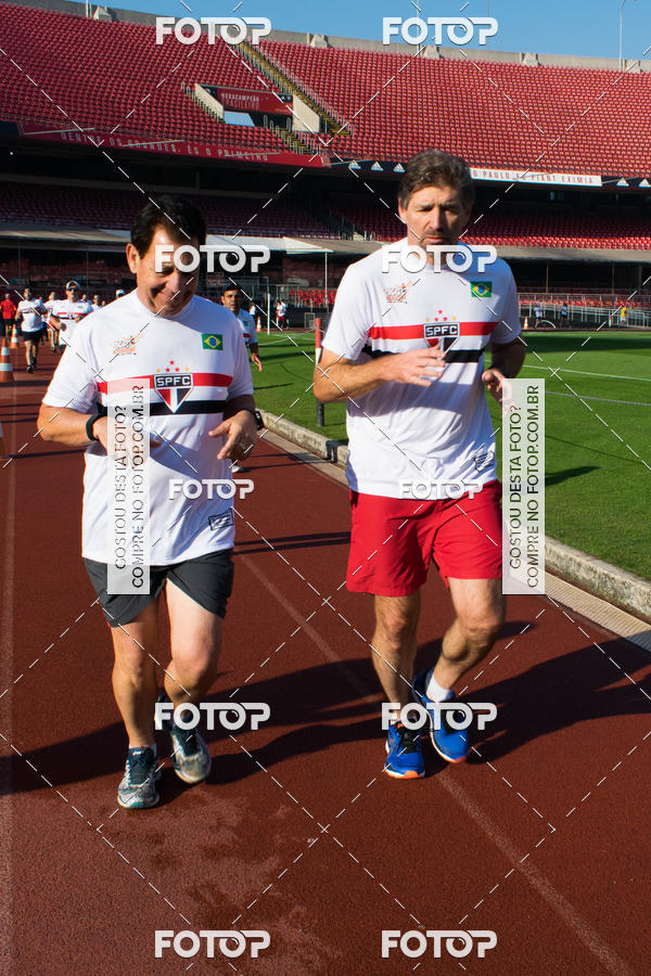 Buy your photos of the event5 TREINO SPFC/KIATLETA on Fotop